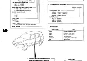 2000 Honda Crv Door Wiring Diagram 2000 Honda Crv Service Repair Manual 2000 Honda Crv Door Wiring Diagram 2000 Honda Crv Service Repair Manual