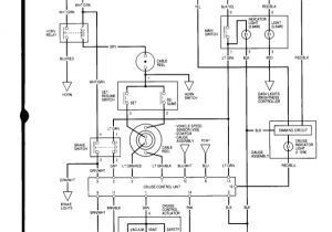 2000 Honda Crv Door Wiring Diagram 2000 Honda Crv Service Repair Manual 2000 Honda Crv Door Wiring Diagram 2000 Honda Crv Service Repair Manual