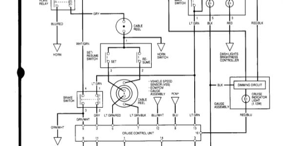 2000 Honda Crv Door Wiring Diagram 2000 Honda Crv Service Repair Manual