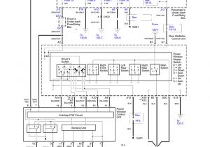 2000 Honda Crv Door Wiring Diagram 2001 Honda Accord Rear Suspension Diagram Wiring Schematic 2000 Honda Crv Door Wiring Diagram 2001 Honda Accord Rear Suspension Diagram Wiring Schematic
