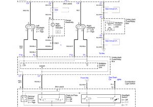 2000 Honda Crv Door Wiring Diagram Lv 4643 2013 Honda Wiring Diagram Free Diagram 2000 Honda Crv Door Wiring Diagram Lv 4643 2013 Honda Wiring Diagram Free Diagram
