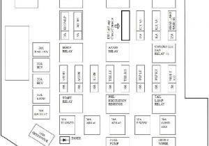 2000 Hyundai Accent Wiring Diagram 1999 2005 Hyundai Accent Lc Fuse Box Diagram A Fuse Diagram 2000 Hyundai Accent Wiring Diagram 1999 2005 Hyundai Accent Lc Fuse Box Diagram A Fuse Diagram