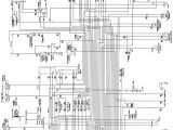 2000 Hyundai Accent Wiring Diagram 2000 Hyundai Accent Engine Diagram Wiring Diagrams Database 2000 Hyundai Accent Wiring Diagram 2000 Hyundai Accent Engine Diagram Wiring Diagrams Database