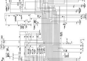 2000 Hyundai Accent Wiring Diagram 2000 Hyundai Accent Engine Diagram Wiring Diagrams Database 2000 Hyundai Accent Wiring Diagram 2000 Hyundai Accent Engine Diagram Wiring Diagrams Database