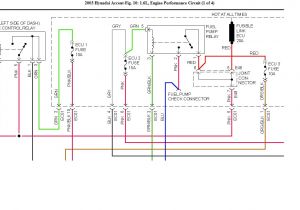 2000 Hyundai Accent Wiring Diagram C0cde 2004 Hyundai sonata Fuse Box Diagram Wiring Library 2000 Hyundai Accent Wiring Diagram C0cde 2004 Hyundai sonata Fuse Box Diagram Wiring Library