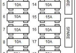 2000 Hyundai Accent Wiring Diagram Hyundai Accent Fuse Box Diagram Blog Wiring Diagram 2000 Hyundai Accent Wiring Diagram Hyundai Accent Fuse Box Diagram Blog Wiring Diagram
