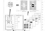 2000 Infiniti G20 Radio Wiring Diagram 2002 Infiniti G20 Service Repair Manual