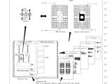 2000 Infiniti G20 Radio Wiring Diagram 2002 Infiniti G20 Service Repair Manual