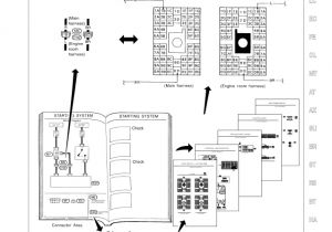 2000 Infiniti G20 Radio Wiring Diagram 2002 Infiniti G20 Service Repair Manual