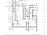2000 Infiniti G20 Radio Wiring Diagram 2002 Infiniti G20 Service Repair Manual