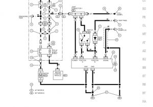 2000 Infiniti G20 Radio Wiring Diagram 2002 Infiniti G20 Service Repair Manual 2000 Infiniti G20 Radio Wiring Diagram 2002 Infiniti G20 Service Repair Manual