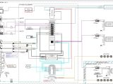 2000 Infiniti G20 Radio Wiring Diagram System Wire Diagram Wiring Library