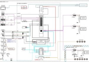 2000 Infiniti G20 Radio Wiring Diagram System Wire Diagram Wiring Library