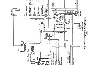 2000 International 4700 Wiring Diagram 1952 International Truck Wiring Diagram Schematic Kuiyt