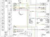 2000 International 4700 Wiring Diagram M880 Wiring Diagram Daawanet Net