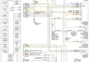 2000 International 4700 Wiring Diagram M880 Wiring Diagram Daawanet Net