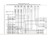 2000 International 4700 Wiring Diagram Wrg 6242 06 4300 International Dt466 Wiring Diagramt