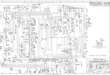 2000 International 4900 Wiring Diagram 1996 Peterbilt 379 Wiring Diagram Wiring Diagram Database