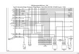 2000 International 4900 Wiring Diagram Case Ih 1660 Wiring Schematic Wiring Diagram