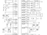 2000 International 4900 Wiring Diagram Vactor Wiring Diagrams Wiring Diagram