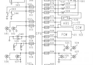 2000 International 4900 Wiring Diagram Vactor Wiring Diagrams Wiring Diagram