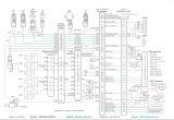 2000 International 4900 Wiring Diagram Wiring Diagram Altec 6 04c Wiring Diagram Img