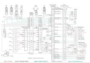 2000 International 4900 Wiring Diagram Wiring Diagram Altec 6 04c Wiring Diagram Img 2000 International 4900 Wiring Diagram Wiring Diagram Altec 6 04c Wiring Diagram Img