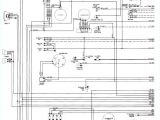 2000 isuzu Npr Wiring Diagram 1991 isuzu Npr Wiring Diagram for A Truck Wiring Diagram Center 2000 isuzu Npr Wiring Diagram 1991 isuzu Npr Wiring Diagram for A Truck Wiring Diagram Center