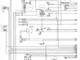 2000 isuzu Npr Wiring Diagram 1991 isuzu Npr Wiring Diagram for A Truck Wiring Diagram Center