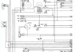 2000 isuzu Npr Wiring Diagram 1991 isuzu Npr Wiring Diagram for A Truck Wiring Diagram Center