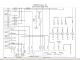 2000 isuzu Npr Wiring Diagram isuzu Npr Engine Diagram Blog Wiring Diagram 2000 isuzu Npr Wiring Diagram isuzu Npr Engine Diagram Blog Wiring Diagram