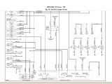 2000 isuzu Npr Wiring Diagram isuzu Npr Engine Diagram Blog Wiring Diagram