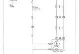 2000 isuzu Npr Wiring Diagram isuzu Npr Engine Diagram Blog Wiring Diagram