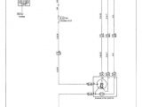 2000 isuzu Npr Wiring Diagram isuzu Npr Engine Diagram Blog Wiring Diagram 2000 isuzu Npr Wiring Diagram isuzu Npr Engine Diagram Blog Wiring Diagram