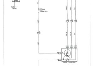 2000 isuzu Npr Wiring Diagram isuzu Npr Engine Diagram Blog Wiring Diagram