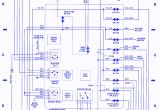 2000 isuzu Npr Wiring Diagram isuzu Npr Headlight Wiring Diagram Wiring Diagram today