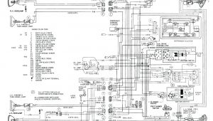 2000 isuzu Npr Wiring Diagram isuzu Npr Headlight Wiring Diagram Wiring Diagram today
