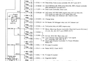 2000 isuzu Npr Wiring Diagram Wiring Diagram for 1993 isuzu Fsr Wiring Diagrams for