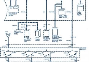 2000 isuzu Rodeo Radio Wiring Diagram 2000 isuzu Vacuum Diagram 2000 Circuit Diagrams Wiring Diagram Content
