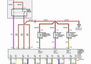 2000 isuzu Rodeo Radio Wiring Diagram 2001 isuzu Rodeo Engine Diagram Wiring Diagram Site