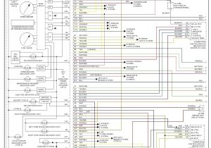 2000 isuzu Rodeo Radio Wiring Diagram Acura Wiring Diagrams Wiring Diagram