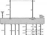 2000 isuzu Rodeo Radio Wiring Diagram Wiring Diagram for 2004 isuzu Axiom Wiring Diagram Ops