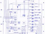 2000 isuzu Rodeo Radio Wiring Diagram Wiring Schematic for 1997 isuzu Trooper Wiring Diagram Query