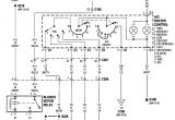 2000 Jeep Cherokee Sport Wiring Diagram 2000 Jeep Pcm Wiring Diagram Wiring Diagram Centre