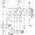 2000 Jeep Cherokee Sport Wiring Diagram 2000 Jeep Pcm Wiring Diagram Wiring Diagram Centre