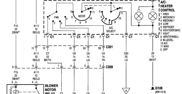 2000 Jeep Cherokee Sport Wiring Diagram 2000 Jeep Pcm Wiring Diagram Wiring Diagram Centre