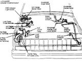 2000 Jeep Cherokee Sport Wiring Diagram Jeep Cherokee Wire Harness Wiring Diagram Page