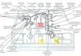 2000 Jeep Cherokee Sport Wiring Diagram Jeep Cherokee Wire Harness Wiring Diagrams Posts