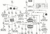 2000 Jeep Cherokee Sport Wiring Diagram Jeep Engineering Diagram Wiring Diagram tools