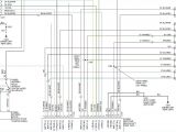 2000 Jeep Grand Cherokee Laredo Wiring Diagram 97 Jeep Grand Cherokee Wiring Problems Wiring Diagram Rules